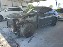 5UX33DT0XN9J23202 2022 BMW X4