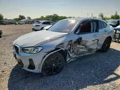 5UX33DT0XN9L15123 2022 BMW X4