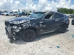 5UX33DT0XP9N63309 2023 BMW X4