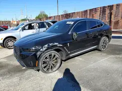 5UX33DT0XP9P09868 2023 BMW X4