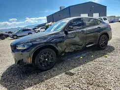 5UX33DT0XP9P79323 2023 BMW X4