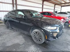 5UX33DT0XP9R05227 2023 BMW X4