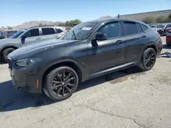 5UX33DT0XP9R23775 2023 BMW X4