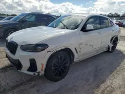 5UX33DT0XP9R33786 2023 BMW X4