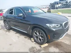 5UX33DT0XP9R39345 2023 BMW X4