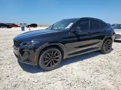 5UX33DT0XP9T13357 2023 BMW X4