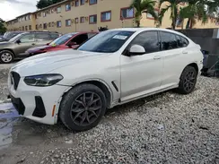 5UX33DT0XR9T90846 2024 BMW X4