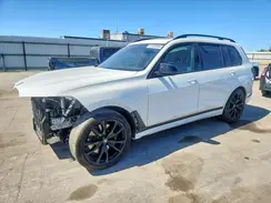 5UX33EM00R9S98553 2024 BMW X7