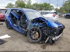 5UX33EM00R9T36170 2024 BMW X7