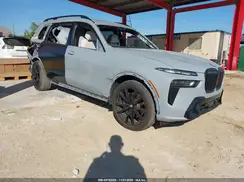 5UX33EM00R9V47434 2024 BMW X7