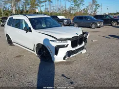 5UX33EM00S9W26673 2025 BMW X7