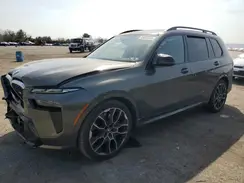5UX33EM04P9N56103 2023 BMW X7