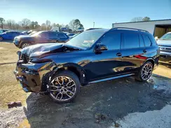 5UX33EM04T9023775 2026 BMW X7