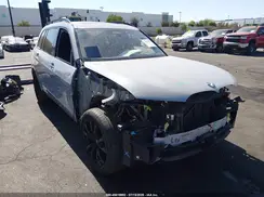 5UX33EM05R9S86530 2024 BMW X7