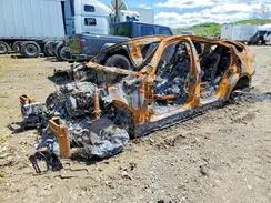 5UX33EM05S9X67433 2025 BMW X7