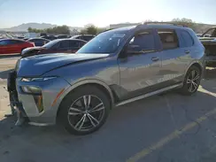 5UX33EM06P9M78231 2023 BMW X7