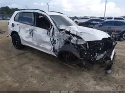 5UX33EM06P9R31800 2023 BMW X7