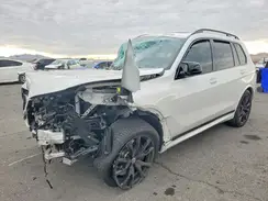 5UX33EM07P9P73371 2023 BMW X7
