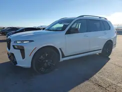 5UX33EM09R9U53679 2024 BMW X7