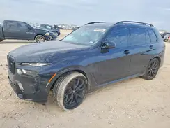5UX33EM09T9079288 2026 BMW X7