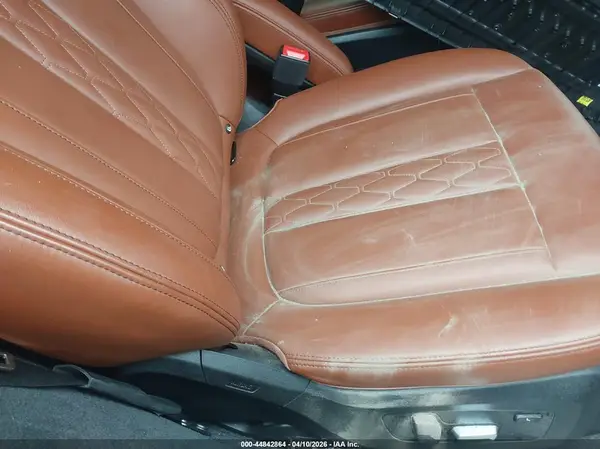 5UX33EM0XP9P47640 2023 BMW X7 - Image 8