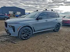 5UX33EM0XR9T20123 2024 BMW X7
