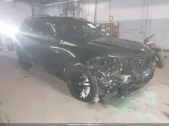 5UX33EM0XT9120317 2026 BMW X7