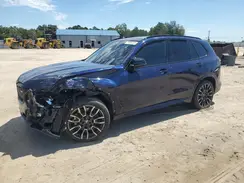5UX33EU00R9U81810 2024 BMW X5