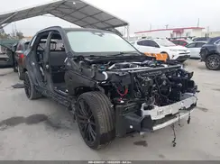 5UX33EU02R9T73933 2024 BMW X5