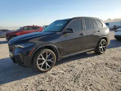 5UX33EU03R9U82028 2024 BMW X5 M