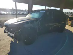 5UX33EU03S9X07151 2025 BMW X5