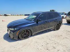 5UX33EU04T9220719 2026 BMW X5