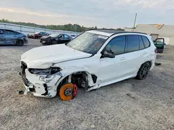5UX33EU05R9U12546 2024 BMW X5