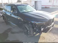 5UX33EU07S9Y53598 2025 BMW X5