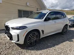 5UX33EU0XR9V22024 2024 BMW X5