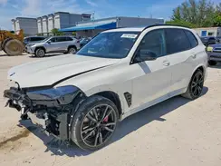 5UX33EU0XT9317620 2026 BMW X5