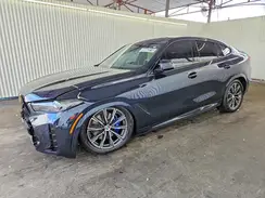 5UX33EX00V9448523 2027 BMW X6