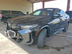 5UX33EX00V9572596 2027 BMW X6