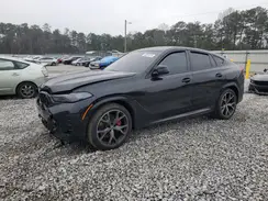 5UX33EX01R9S29270 2024 BMW X6