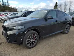 5UX33EX02R9V54848 2024 BMW X6