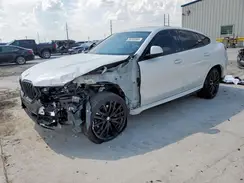 5UX33EX03R9T83009 2024 BMW X6