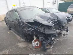 5UX33EX03S9Y84410 2025 BMW X6