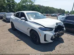 5UX33EX04R9U46313 2024 BMW X6