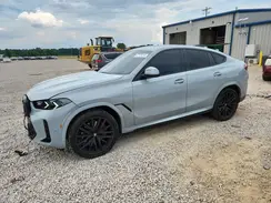 5UX33EX04T9165474 2026 BMW X6
