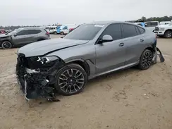 5UX33EX05R9T73095 2024 BMW X6