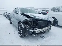 5UX33EX06R9S38904 2024 BMW X6