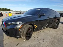 5UX33EX06R9S66847 2024 BMW X6