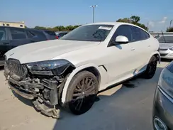 5UX33EX06R9T96840 2024 BMW X6