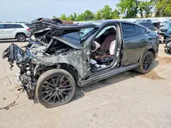 5UX33EX06S9Z93458 2025 BMW X6