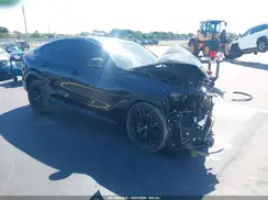 5UX33EX06T9131424 2026 BMW X6